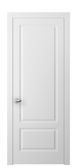 Межкомнатная дверь Межкомнатная дверь Esse АКП 8541 Гладкая эмаль (эссэ, эссе, эсэ, эсе, есе, ессе). Цвет Матовый белоснежный. Материал Гладкая эмаль. Коллекция Esse. Фото. Дверь межкомнатная Межкомнатная дверь Esse АКП 8541 Гладкая эмаль (эссэ, эссе, эсэ, эсе, есе, ессе). Цвет Матовый белоснежный. Материал Гладкая эмаль. Коллекция Esse. Картинка.