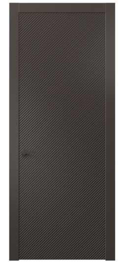 Межкомнатная дверь Межкомнатная дверь Dune АКП 8628 Гладкая эмаль (дине, динэ, дуне, дунэ, дюна, дюне, дюнэ, дюн, вгту). Цвет Матовый антрацит. Материал Гладкая эмаль. Коллекция Dune. Фото. Дверь межкомнатная Межкомнатная дверь Dune АКП 8628 Гладкая эмаль (дине, динэ, дуне, дунэ, дюна, дюне, дюнэ, дюн, вгту). Цвет Матовый антрацит. Материал Гладкая эмаль. Коллекция Dune. Картинка.