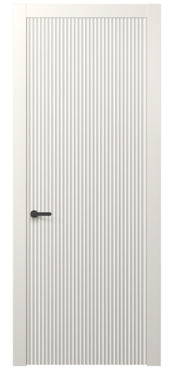 Межкомнатная дверь Межкомнатная дверь Alba АКП 8641 Гладкая эмаль (алба, альба, алва, альва, фдиф). Цвет Матовый жемчужный. Материал Гладкая эмаль. Коллекция Alba. Фото. Дверь межкомнатная Межкомнатная дверь Alba АКП 8641 Гладкая эмаль (алба, альба, алва, альва, фдиф). Цвет Матовый жемчужный. Материал Гладкая эмаль. Коллекция Alba. Картинка.