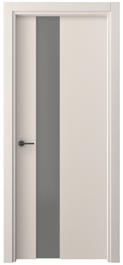 Межкомнатная дверь Межкомнатная дверь Freedom 4224 ПЭТ (фридм, фридом, фридам, фредом, фредам, ahbljv, ahblv). Цвет ПЭТ пудровый бежевый. Материал ПЭТ. Коллекция Freedom. Фото. Дверь межкомнатная Межкомнатная дверь Freedom 4224 ПЭТ (фридм, фридом, фридам, фредом, фредам, ahbljv, ahblv). Цвет ПЭТ пудровый бежевый. Материал ПЭТ. Коллекция Freedom. Картинка.