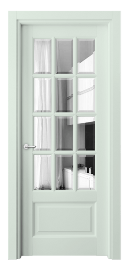 Межкомнатная дверь 6313 NCS S 1005-B80G. Цвет NCS NCS S 1005-B80G. Материал Массив бука эмаль. Коллекция Toscana Grigliato. Фото. Дверь межкомнатная 6313 NCS S 1005-B80G. Цвет NCS NCS S 1005-B80G. Материал Массив бука эмаль. Коллекция Toscana Grigliato. Картинка.