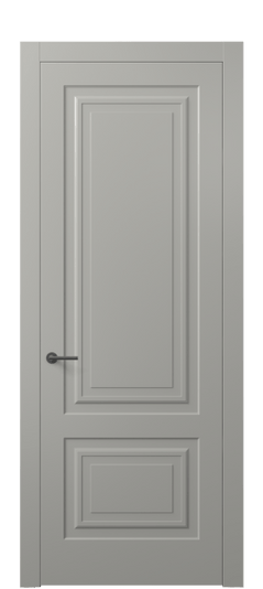 Межкомнатная дверь Межкомнатная дверь Mascot АКП 8451 Гладкая эмаль (маскот, маскотт, масскот, москот, москотт, мосскот, мосскотт, масскотт, vfcrjn, vjcrjn). Цвет Матовый нейтральный серый. Материал Гладкая эмаль. Коллекция Mascot. Фото. Дверь межкомнатная Межкомнатная дверь Mascot АКП 8451 Гладкая эмаль (маскот, маскотт, масскот, москот, москотт, мосскот, мосскотт, масскотт, vfcrjn, vjcrjn). Цвет Матовый нейтральный серый. Материал Гладкая эмаль. Коллекция Mascot. Картинка.