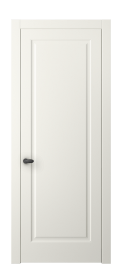 Межкомнатная дверь Межкомнатная дверь Esse АКП 8501 Гладкая эмаль (эссэ, эссе, эсэ, эсе, есе, ессе). Цвет Матовый жемчужный. Материал Гладкая эмаль. Коллекция Esse. Фото. Дверь межкомнатная Межкомнатная дверь Esse АКП 8501 Гладкая эмаль (эссэ, эссе, эсэ, эсе, есе, ессе). Цвет Матовый жемчужный. Материал Гладкая эмаль. Коллекция Esse. Картинка.