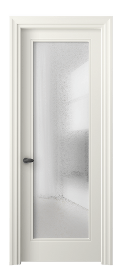 Межкомнатная дверь Межкомнатная дверь Esse 8502 Гладкая эмаль (эссэ, эссе, эсэ, эсе, есе, ессе). Цвет Матовый жемчужный. Материал Гладкая эмаль. Коллекция Esse. Фото. Дверь межкомнатная Межкомнатная дверь Esse 8502 Гладкая эмаль (эссэ, эссе, эсэ, эсе, есе, ессе). Цвет Матовый жемчужный. Материал Гладкая эмаль. Коллекция Esse. Картинка.
