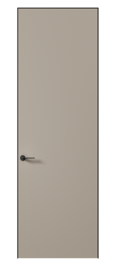 Межкомнатная дверь АКУ 0010 МБСК Матовый бисквитный. Цвет Матовый бисквитный. Материал Гладкая эмаль. Коллекция Планум Про. Фото. Дверь межкомнатная АКУ 0010 МБСК Матовый бисквитный. Цвет Матовый бисквитный. Материал Гладкая эмаль. Коллекция Планум Про. Картинка.