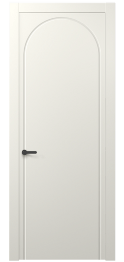 Межкомнатная дверь Межкомнатная дверь Alba 8647 Гладкая эмаль (алба, альба, алва, альва, фдиф). Цвет Матовый жемчужный. Материал Гладкая эмаль. Коллекция Alba. Фото. Дверь межкомнатная Межкомнатная дверь Alba 8647 Гладкая эмаль (алба, альба, алва, альва, фдиф). Цвет Матовый жемчужный. Материал Гладкая эмаль. Коллекция Alba. Картинка.