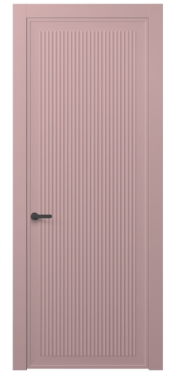 Межкомнатная дверь Межкомнатная дверь Alba 8642 Гладкая эмаль (алба, альба, алва, альва, фдиф). Цвет NCS NCS S 1515-R10B. Материал Гладкая эмаль. Коллекция Alba. Фото. Дверь межкомнатная Межкомнатная дверь Alba 8642 Гладкая эмаль (алба, альба, алва, альва, фдиф). Цвет NCS NCS S 1515-R10B. Материал Гладкая эмаль. Коллекция Alba. Картинка.