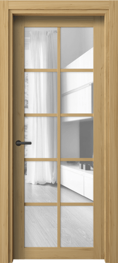 Межкомнатная дверь Межкомнатная дверь Neo 2106 Ламинатин (нео, нио, нэо, ytj). Цвет Солнечный вяз. Материал Ламинатин. Коллекция Neo. Фото. Дверь межкомнатная Межкомнатная дверь Neo 2106 Ламинатин (нео, нио, нэо, ytj). Цвет Солнечный вяз. Материал Ламинатин. Коллекция Neo. Картинка.