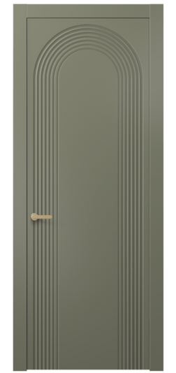Межкомнатная дверь Межкомнатная дверь Alba АКП 8648 Гладкая эмаль (алба, альба, алва, альва, фдиф). Цвет Матовый оливковый тёмный. Материал Гладкая эмаль. Коллекция Alba. Фото. Дверь межкомнатная Межкомнатная дверь Alba АКП 8648 Гладкая эмаль (алба, альба, алва, альва, фдиф). Цвет Матовый оливковый тёмный. Материал Гладкая эмаль. Коллекция Alba. Картинка.