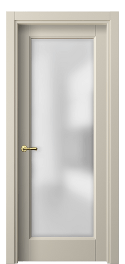 Межкомнатная дверь Межкомнатная дверь Galant 1402 Гладкая эмаль (галант, голант, галан, голант, голанд, галлант, ufkfyn). Цвет Матовый бежево-серый. Материал Гладкая эмаль. Коллекция Galant. Фото. Дверь межкомнатная Межкомнатная дверь Galant 1402 Гладкая эмаль (галант, голант, галан, голант, голанд, галлант, ufkfyn). Цвет Матовый бежево-серый. Материал Гладкая эмаль. Коллекция Galant. Картинка.