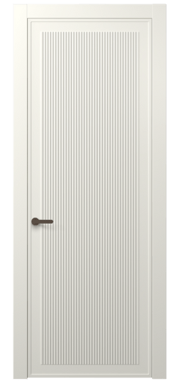 Межкомнатная дверь Межкомнатная дверь Dune АКП 8622 Гладкая эмаль (дине, динэ, дуне, дунэ, дюна, дюне, дюнэ, дюн, вгту). Цвет Матовый жемчужный. Материал Гладкая эмаль. Коллекция Dune. Фото. Дверь межкомнатная Межкомнатная дверь Dune АКП 8622 Гладкая эмаль (дине, динэ, дуне, дунэ, дюна, дюне, дюнэ, дюн, вгту). Цвет Матовый жемчужный. Материал Гладкая эмаль. Коллекция Dune. Картинка.