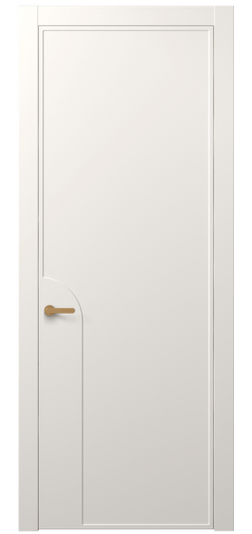 Межкомнатная дверь Межкомнатная дверь Frame АКП 8605 Гладкая эмаль (фрейм, фрам, фраме, акфьу). Цвет Матовый пудровый белый. Материал Гладкая эмаль. Коллекция Frame. Фото. Дверь межкомнатная Межкомнатная дверь Frame АКП 8605 Гладкая эмаль (фрейм, фрам, фраме, акфьу). Цвет Матовый пудровый белый. Материал Гладкая эмаль. Коллекция Frame. Картинка.