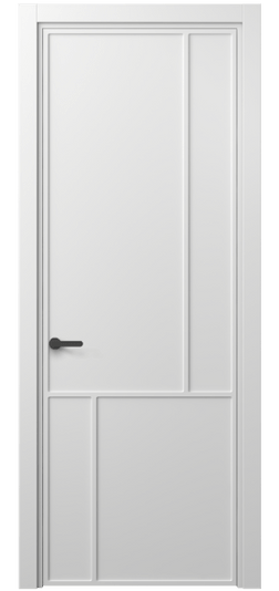 Межкомнатная дверь Межкомнатная дверь Frame 8606 Гладкая эмаль (фрейм, фрам, фраме, акфьу). Цвет Матовый белоснежный. Материал Гладкая эмаль. Коллекция Frame. Фото. Дверь межкомнатная Межкомнатная дверь Frame 8606 Гладкая эмаль (фрейм, фрам, фраме, акфьу). Цвет Матовый белоснежный. Материал Гладкая эмаль. Коллекция Frame. Картинка.