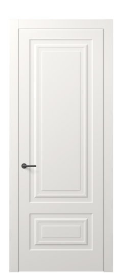 Межкомнатная дверь Межкомнатная дверь Mascot АКП 8441 Гладкая эмаль (маскот, маскотт, масскот, москот, москотт, мосскот, мосскотт, масскотт, vfcrjn, vjcrjn). Цвет Матовый пудровый белый. Материал Гладкая эмаль. Коллекция Mascot. Фото. Дверь межкомнатная Межкомнатная дверь Mascot АКП 8441 Гладкая эмаль (маскот, маскотт, масскот, москот, москотт, мосскот, мосскотт, масскотт, vfcrjn, vjcrjn). Цвет Матовый пудровый белый. Материал Гладкая эмаль. Коллекция Mascot. Картинка.