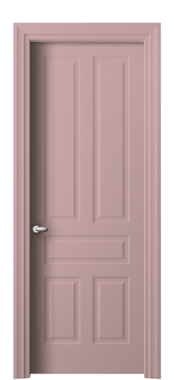 Межкомнатная дверь 8531 NCS S 1515-R10B. Цвет NCS NCS S 1515-R10B. Материал Гладкая эмаль. Коллекция Эссе. Фото. Дверь межкомнатная 8531 NCS S 1515-R10B. Цвет NCS NCS S 1515-R10B. Материал Гладкая эмаль. Коллекция Эссе. Картинка.