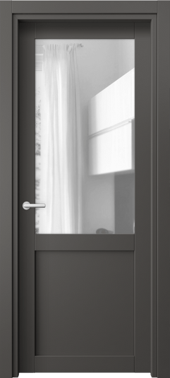 Межкомнатная дверь Межкомнатная дверь Neo 2122 ПЭТ (нео, нио, нэо, ytj). Цвет ПЭТ графитовый. Материал ПЭТ. Коллекция Neo. Фото. Дверь межкомнатная Межкомнатная дверь Neo 2122 ПЭТ (нео, нио, нэо, ytj). Цвет ПЭТ графитовый. Материал ПЭТ. Коллекция Neo. Картинка.