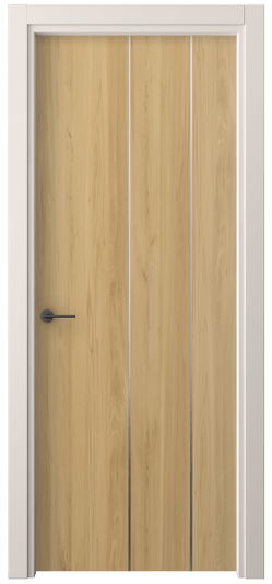 Межкомнатная дверь Межкомнатная дверь Freedom 4205 Ламинатин (фридм, фридом, фридам, фредом, фредам, ahbljv, ahblv). Цвет Солнечный вяз. Материал Ламинатин. Коллекция Freedom. Фото. Дверь межкомнатная Межкомнатная дверь Freedom 4205 Ламинатин (фридм, фридом, фридам, фредом, фредам, ahbljv, ahblv). Цвет Солнечный вяз. Материал Ламинатин. Коллекция Freedom. Картинка.