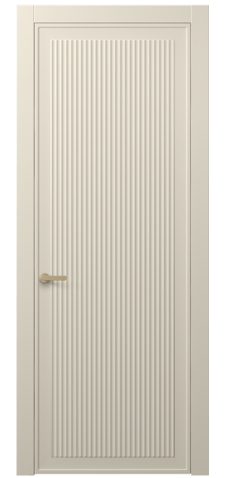 Межкомнатная дверь Межкомнатная дверь Alba АКП 8642 Гладкая эмаль (алба, альба, алва, альва, фдиф). Цвет Матовый бежево-серый. Материал Гладкая эмаль. Коллекция Alba. Фото. Дверь межкомнатная Межкомнатная дверь Alba АКП 8642 Гладкая эмаль (алба, альба, алва, альва, фдиф). Цвет Матовый бежево-серый. Материал Гладкая эмаль. Коллекция Alba. Картинка.